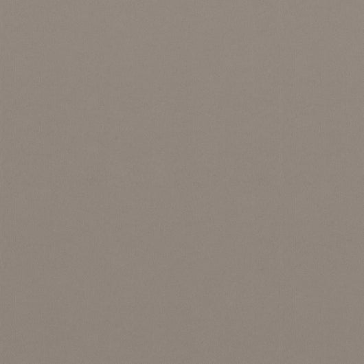 Paravento da Balcone Talpa 90x600 cm Tessuto Oxford 134991