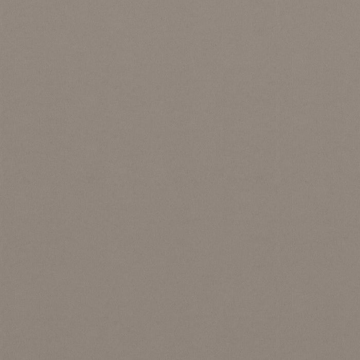 Paravento per balcone protezione privacy paravento 120 x 300 cm tessuto oxford tortora 02_0010372