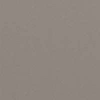 Paravento per balcone protezione privacy para privacy grigio talpa 120 x 500 cm tessuto oxford 02_0010376