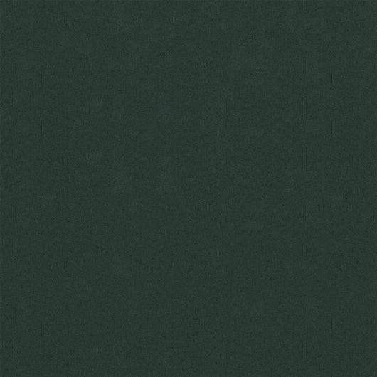 Paravento da Balcone Verde Scuro 90x300 cmTessuto Oxford