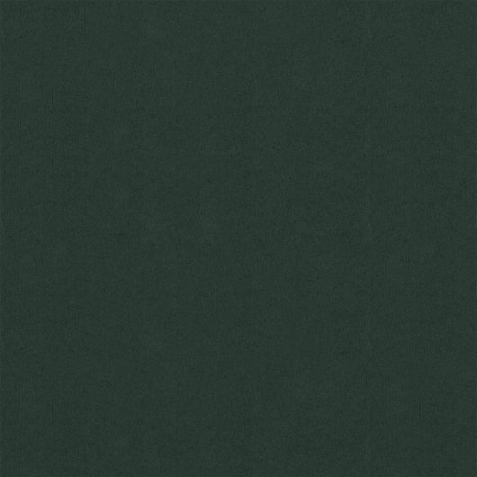 Paravento per balcone frangivista protezione privacy verde scuro 90 x 500 cm tessuto oxford 02_0010450