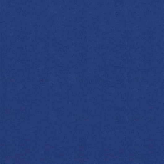 Paravento per balcone protezione privacy schermo privacy blu 75 x 500 cm tessuto oxford 02_0010102