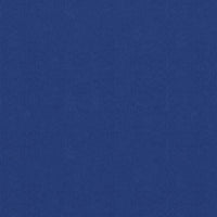 Paravento da Balcone Blu 75x600 cm in Tessuto Oxford cod mxl 6205