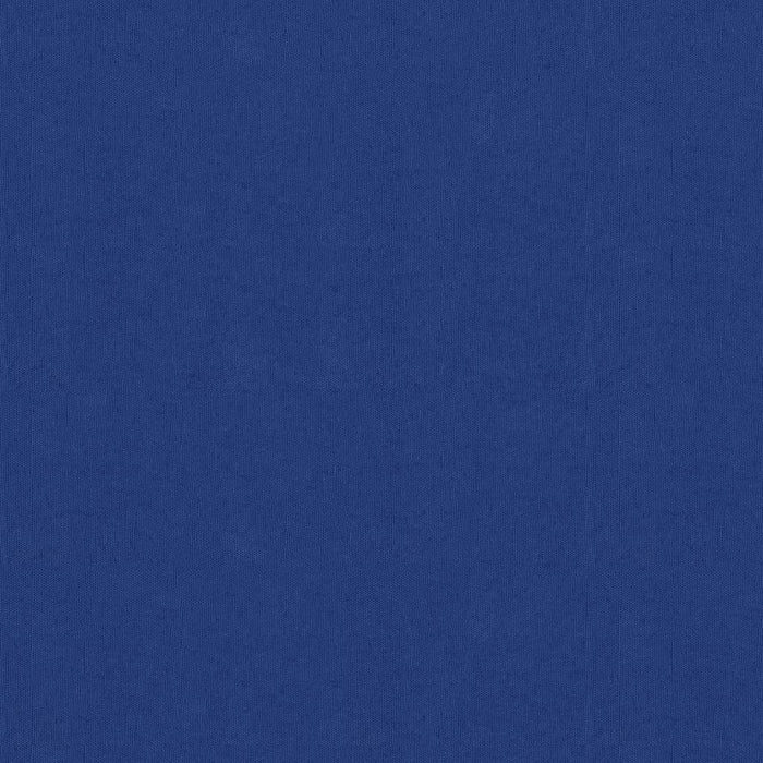 Paravento Balcone Blu 90x400 cm in Tessuto Oxford cod mxl 16725