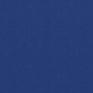 Paravento da Balcone Blu 90x500 cm in Tessuto Oxford cod mxl 6709