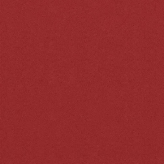 Paravento da Balcone Rosso 120x300 cm in Tessuto Oxford cod mxl 9922