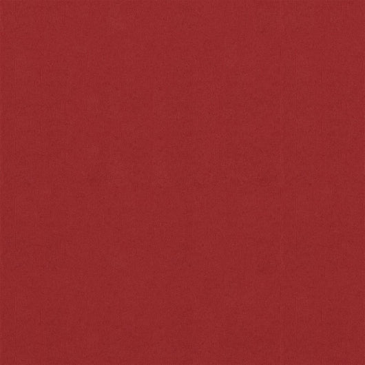 Paravento per balcone protezione privacy paravento 120 x 500 cm tessuto oxford rosso 02_0010347