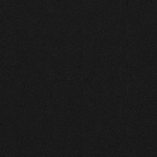 Paravento da Balcone Nero 75x300 cm in Tessuto Oxford cod mxl 17789