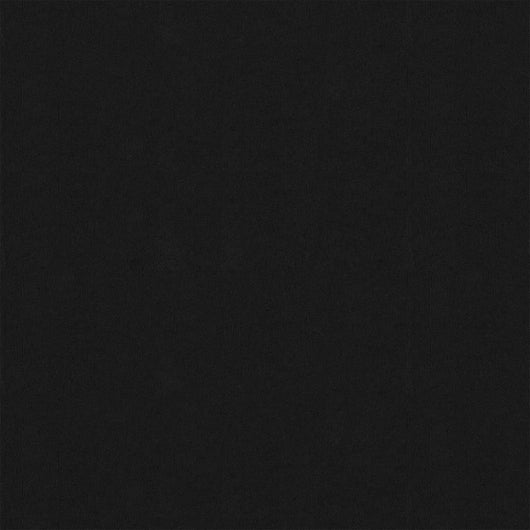 Paravento per balcone protezione privacy paravento 75 x 500 cm tessuto oxford nero 02_0010273