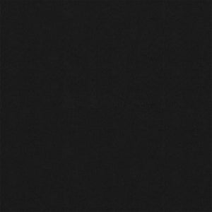 Paravento per balcone protezione privacy paravento 90 x 400 cm tessuto oxford nero 02_0010280