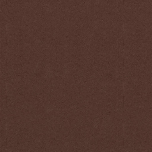 Paravento da Balcone Marrone 75x300 cm in Tessuto Oxford 135068