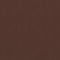 Paravento per balcone protezione privacy paravento 75 x 400 cm tessuto oxford marrone 02_0010233