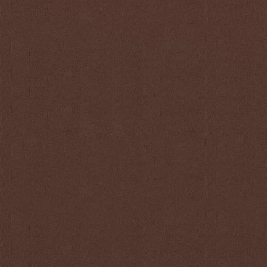 Paravento per balcone protezione privacy paravento 90 x 600 cm tessuto oxford marrone 02_0010246