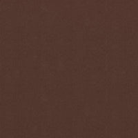 Paravento da Balcone Marrone 90x600 cm in Tessuto Oxford 135075