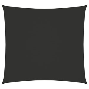 Vela parasole rettangolare Oxford 2,5 x 3 m antracite 02_0009548