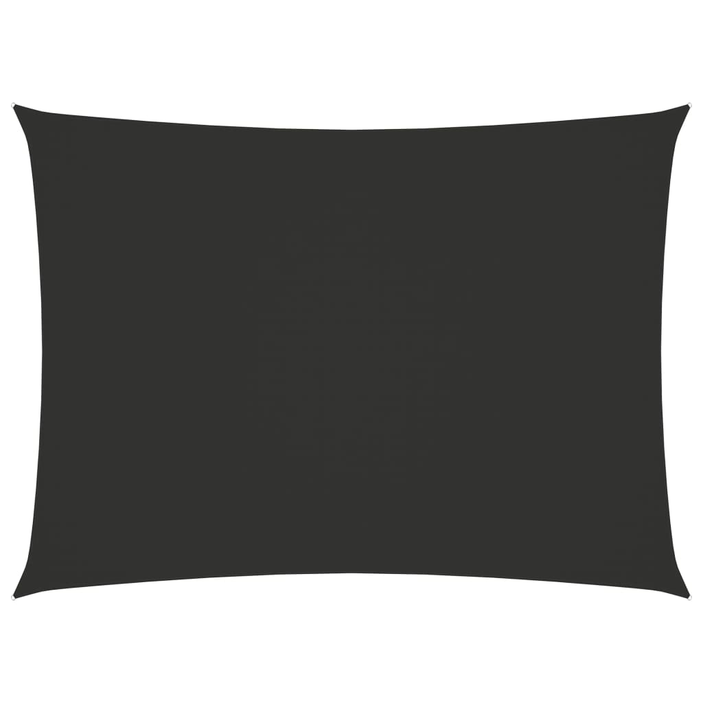 Vela parasole in tessuto oxford rettangolare 2,5 x 4,5 m antracite 02_0009580