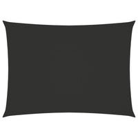 Vela parasole in tessuto oxford rettangolare 2,5 x 4,5 m antracite 02_0009580