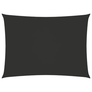 Vela parasole in tessuto oxford rettangolare 2,5 x 4,5 m antracite 02_0009580