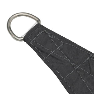 Vela parasole in tessuto oxford rettangolare 2,5 x 5 m antracite 02_0009581