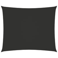 Vela parasole in tessuto oxford rettangolare 3,5 x 4,5 m antracite 02_0009649