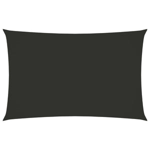 Vela parasole in tessuto oxford rettangolare 3,5 x 5 m antracite 02_0009651