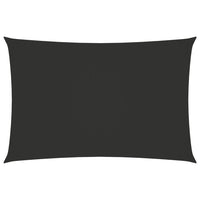 Vela parasole in tessuto oxford rettangolare 5 x 7 m antracite 02_0009720