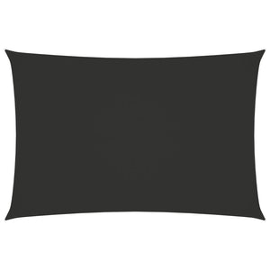 Vela parasole in tessuto oxford rettangolare 5 x 7 m antracite 02_0009720