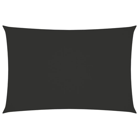 Vela parasole in tessuto oxford rettangolare 5 x 7 m antracite 02_0009720