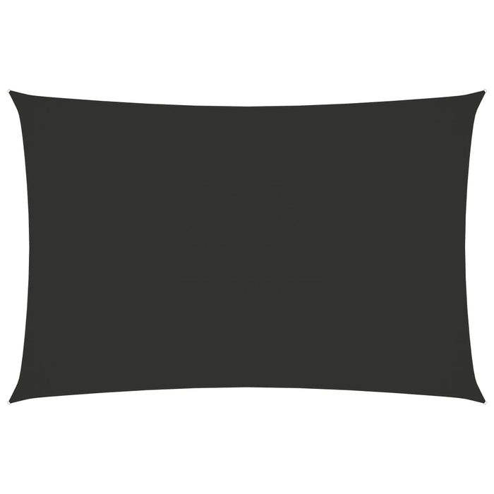 Vela parasole in tessuto oxford rettangolare 5 x 7 m antracite 02_0009720