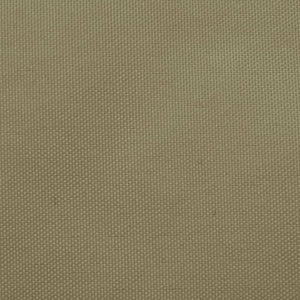 Ombrellone in tessuto vela rettangolare tessuto oxford 6 x 7 m beige 02_0009734