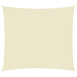 Vela parasole in tessuto oxford rettangolare 2 x 3,5 mt crema 02_0009604