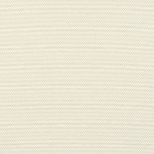 Parasole a Vela Oxford Rettangolare 2,5x4 m Crema