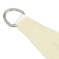 Vela parasole in telo parasole rettangolare tessuto oxford 2,5 x 5 mt crema 02_0009584