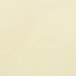 Vela parasole in tessuto oxford rettangolare 3,5 x 4,5 mt crema 02_0009642