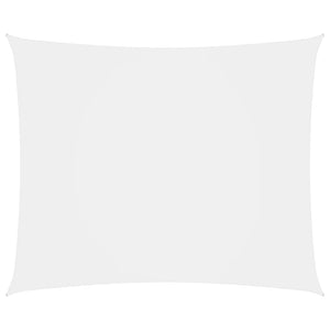 Vela parasole in tessuto oxford rettangolare 6x8 mt bianco 02_0009743