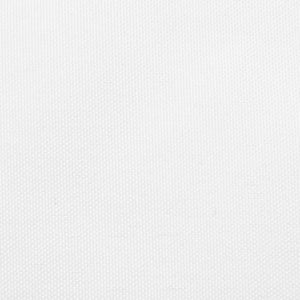 Vela parasole in tessuto Oxford triangolare 4,5 x 4,5 x 4,5 mt bianco 02_0009853