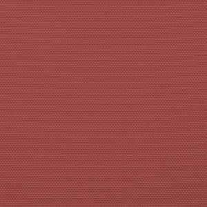 Vela Parasole in Tela Oxford Quadrata 2,5x2,5 m Terracotta