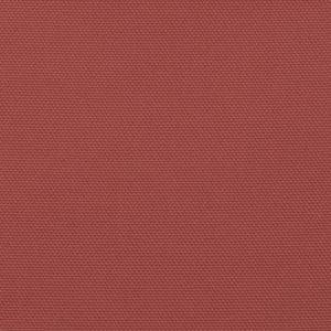 Vela Parasole in Tela Oxford Quadrata 4,5x4,5 m Terracotta 135360