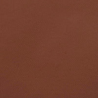 Telo ombreggiante a vela in tessuto oxford rettangolare 2 x 5 m terracotta 02_0009638