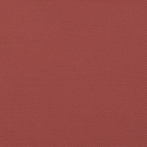 Parasole a Vela Oxford Rettangolare 2,5x3,5 m Terracotta 135371