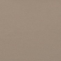 Vela Parasole in Tela Oxford Quadrata 3,6x3,6 m Talpa 135413