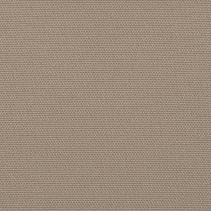 Vela Parasole in Tela Oxford Quadrata 3,6x3,6 m Talpa 135413