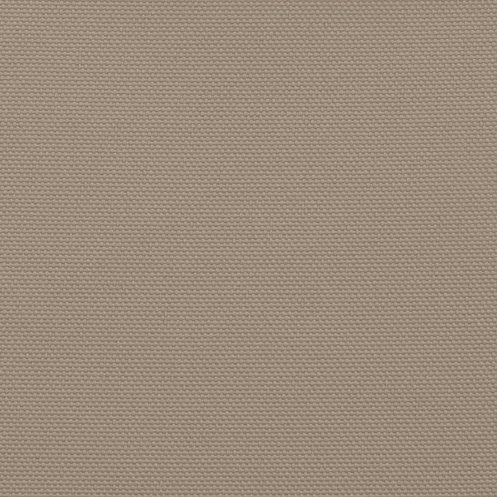 Vela Parasole in Tela Oxford Quadrata 4x4 m Talpa 135414