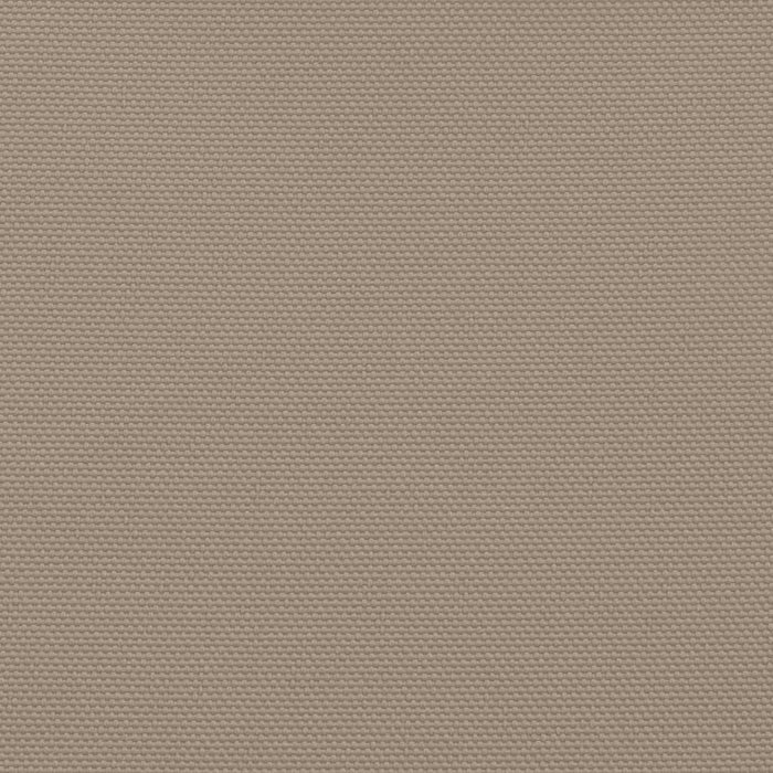 Parasole a Vela Oxford Rettangolare 2x3 m Talpa 135420