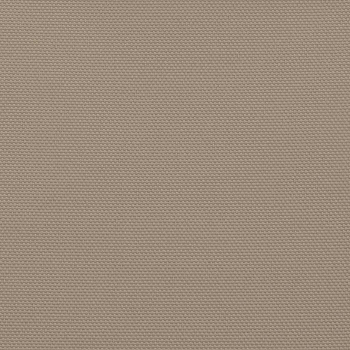 Parasole a Vela Oxford Rettangolare 2,5x5 m Talpa 135429