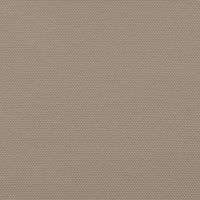 Parasole a Vela Oxford Rettangolare 6x8 m Talpa 135443