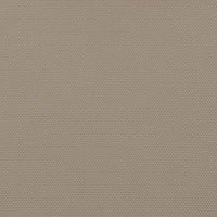 Parasole a Vela Oxford Triangolare 3,5x3,5x4,9 m Talpa 135450