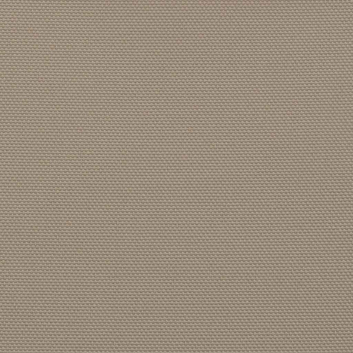 Parasole a Vela Oxford Triangolare 3,5x3,5x4,9 m Talpa 135450