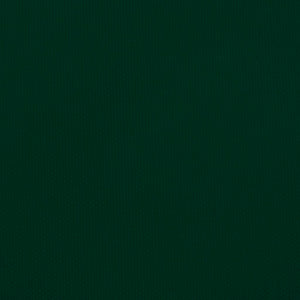Vela per ombrellone quadrata in tessuto oxford 4 x 4 m verde scuro 02_0009512