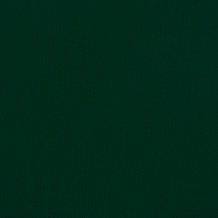 Telo ombreggiante a vela in tessuto Oxford rettangolare 2 x 4 m verde scuro 02_0009615